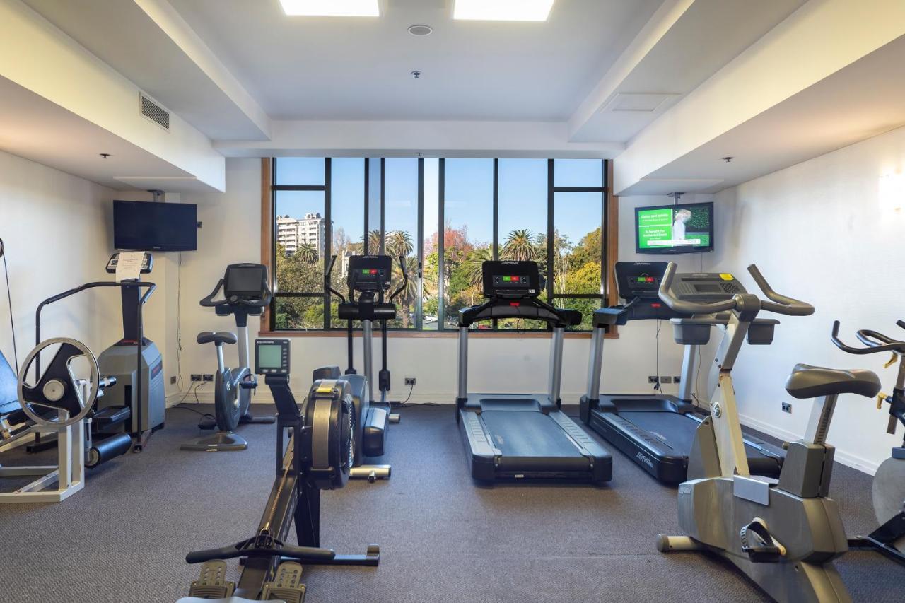 Luxury Penthouse Apartment Auckland Bagian luar foto